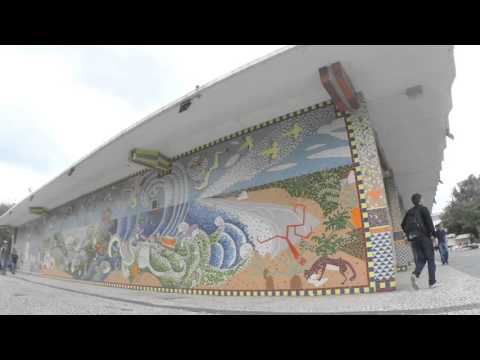 VOLTA AS AULAS UFSC 2016