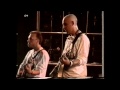 03 Siniestro Total Quienes Somos Expo92