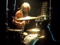 Karma to Burn - Nineteen 19 (live @ AN club, Athens 16/12/11)