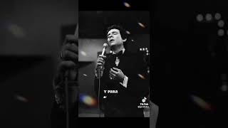 José José - Y Para Que