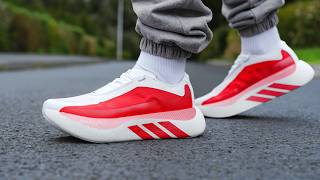 Adidas Just Replaced The Ultraboost