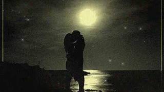 Michele Zarrillo &amp; Tiziano Ferro   L'Alfabeto Degli Amanti