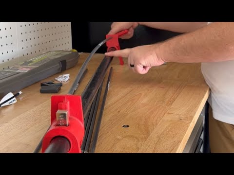 Better than Nock Tuning -original post