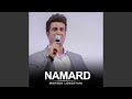 Namard