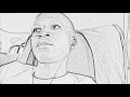 Hustler Boy Fun Slideshow