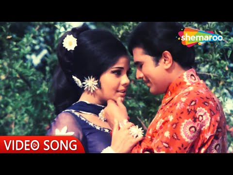 O Kehdo Kehdo Haan | Sachaa Jhutha (1970) | Rajesh Khanna, Mumtaz | Kishore Kumar, Lata Mangeshkar