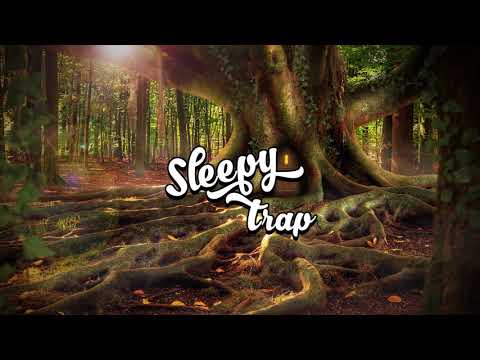 Roy Dest - Ain't Nobody