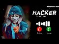 Joker Ringtone New Joker Ringtones 2023 Joker Movie Sad Music Joker Ringtones