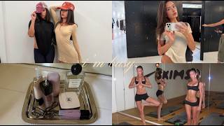 Vlog | Make Money, Be Healthy, Be Happy