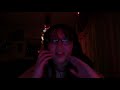 A Message To Antony Fritchlee 2
