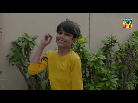 Aaj Kal Ke Bache Tobah...Badnaseeb