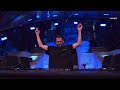 Dimitri Vegas - Turn The Tide feat. Sylver @tomorrowland  2026