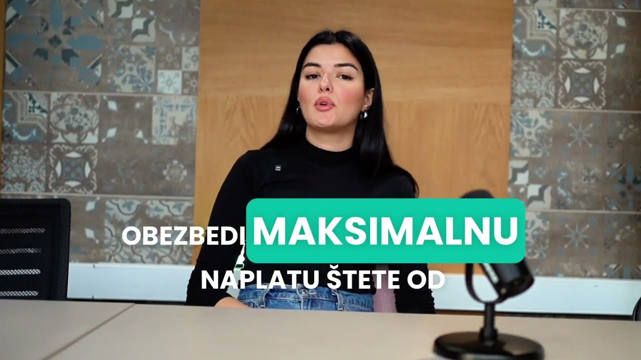 Udruženje Radar video
