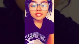 Que vida la mia - reik