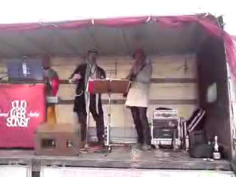 Einmal Prinz zu sein.MP4