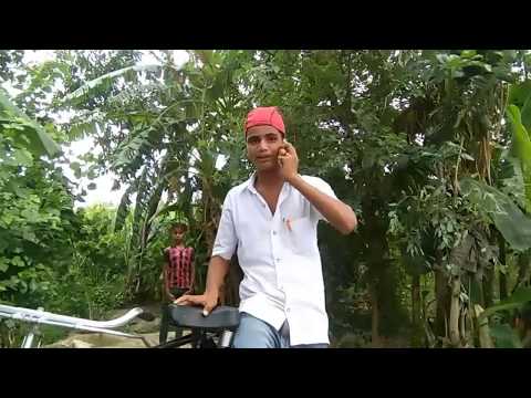 The magic ball j3s J 3 Saifi