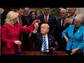 Conservatives push to oust Liz Cheney from Republican leadership team after impeachment vote Conservatives push to oust Liz Cheney from Republican leadership team after impeachment vote