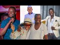 New Ohangla Hits 2023 Prince Indah Musa Jakadala And Emma Jalamo Latest Ohangla MIXX
