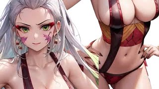 Kimetsu Daki