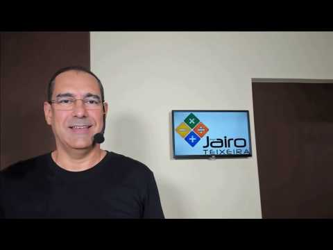 Questão FCC - EQUAÇÃO DO 1o GARU