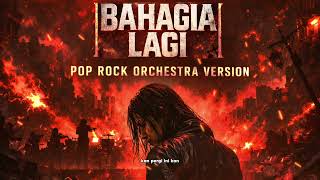 Download lagu BAHAGIA LAGI (POP ROCK ORCHESTRA VERSION) mp3 Download lagu BAHAGIA LAGI (POP ROCK ORCHESTRA VERSION) mp3