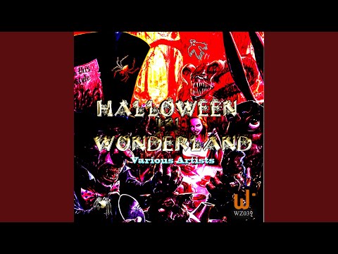 Underground Madness (Original)