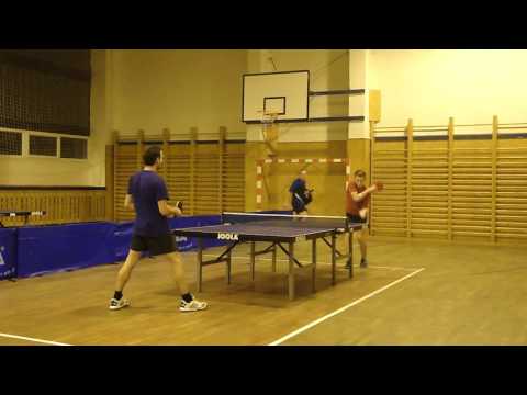 STMK STROPKOV - MSTK SABINOV