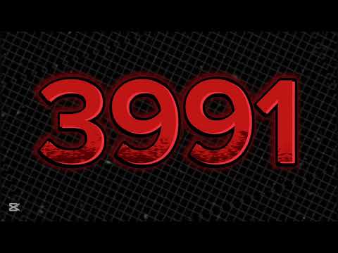 3991+
