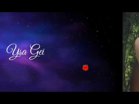 Simple tuning #shorts