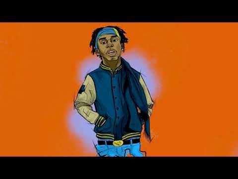 FREE Polo G x 147 Calboy x Lil Tjay Type beat "Traumatized" (Prod by Whoismike)
