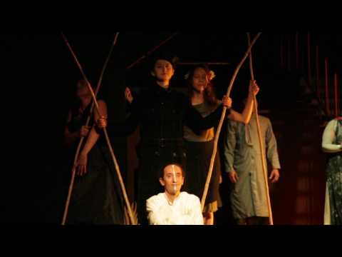 download lagu mp3 mp4 Ego Scriptor, download mp3 Ego Scriptor free download mp3, download mp3 Ego Scriptor