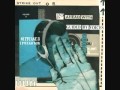 Guided By Voices - Back To The Navy