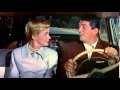 Dean Martin - Love Is All That Matters (Movie Version)