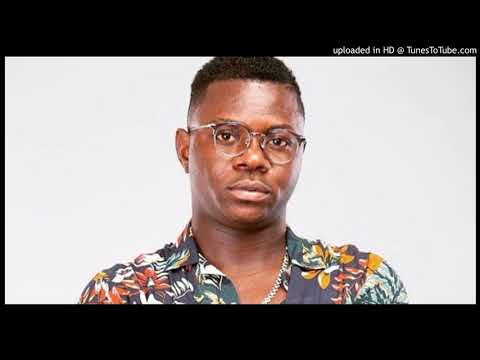 Filho do Zua - Dinheiro [2019]