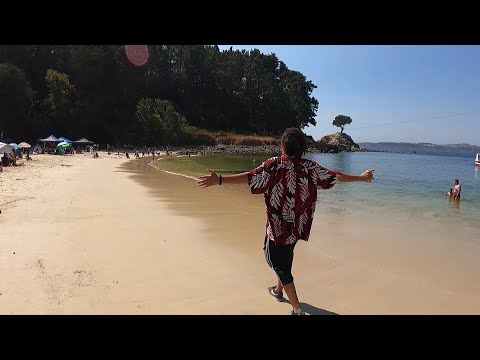 EN LA MEA NOTA - SebasilaRap (Videoclip) (PROD. Soul o Studio) x (Audiovisual RukaRecords)