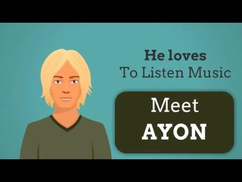 download lagu mp3 mp4 Mp3 Download And Listen Online, download lagu Mp3 Download And Listen Online gratis, unduh video klip Mp3 Download And Listen Online