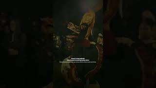 Download lagu story wa jaranan - story wa jedag jedug - story wa jawa - story wa barongan - barongan jawa mp3 Download lagu story wa jaranan - story wa jedag jedug - story wa jawa - story wa barongan - barongan jawa mp3