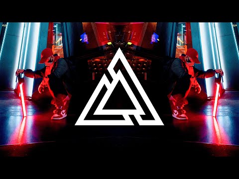 Mike Williams & Jonas Aden - I Hope You Know (Arlow Remix)