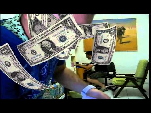 Er Zaks Sono Fiero MixTape JitexMix  (Prod By JitexXx & Er Zaks) Oficial Video