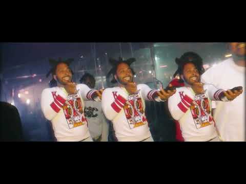Snapkatt - How We Rokkin ft. Flizzle