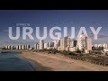 Spring in Uruguay 4K