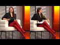 MARINA BULJOVCIC ️ ️ ️ ️ ️ ️ ️