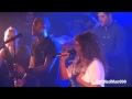 Rudimental - More Than Anything - HD Live at ...