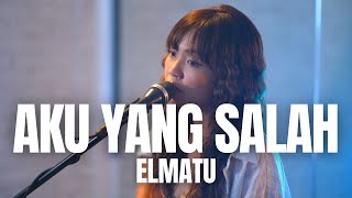 Download Lagu Gratis