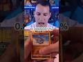 Leonhart Pulls $8,000,000 Hyper Charizard (0.000001%) #pokemon #pokemoncards #pokemontcg