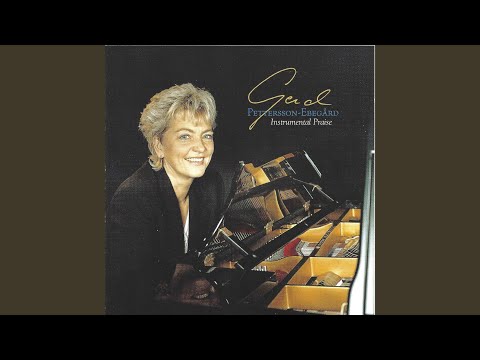 Stor är din trofasthet