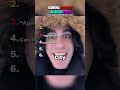 Ranking The Best Agartha Edits