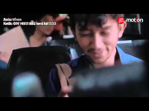 download lagu mp3 mp4 Video Klip Indonesia Terbaik, download lagu Video Klip Indonesia Terbaik gratis, unduh video klip Download Video Klip Indonesia Terbaik Mp3 dan Mp4 Viral Gratis