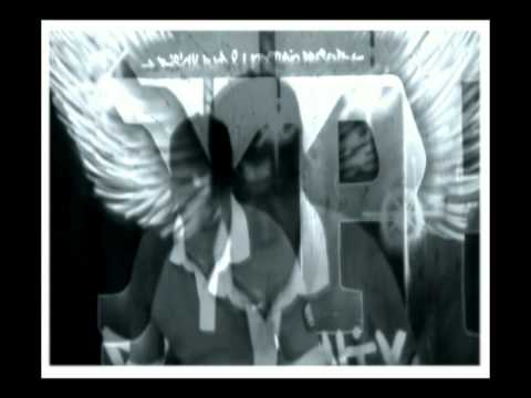 XP - pa janmè distrè