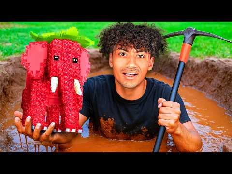 Teaching FOLTYN How To Play DUMP..